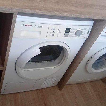 브라가 Diamante House Com Garagem Privada 아파트 외부 사진