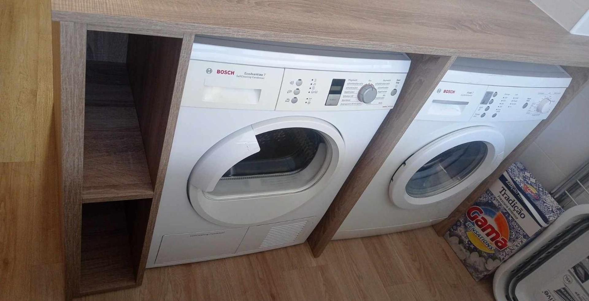 브라가 Diamante House Com Garagem Privada 아파트 외부 사진